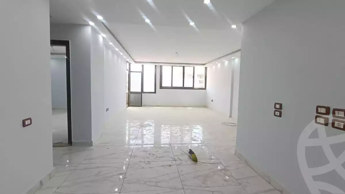 https://aqarmap.com.eg/ar/listing/6254021-for-sale-cairo-el-maadi-compounds-ashgar-darna
