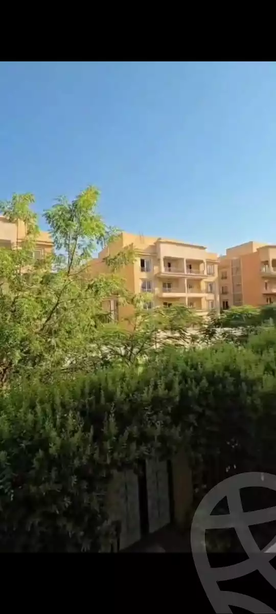 https://aqarmap.com.eg/en/listing/6254034-for-sale-cairo-el-sheikh-zayed-city-compounds-el-khamayel