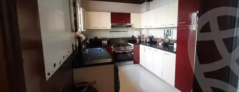 https://aqarmap.com.eg/ar/listing/6254048-for-sale-cairo-al-oubour-el-hay-el-taseaa