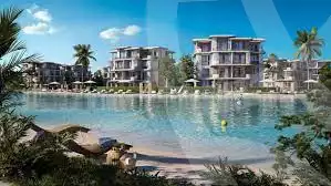 https://aqarmap.com.eg/ar/listing/6254031-for-sale-north-coast-resorts-koun-resort-mabany-edris