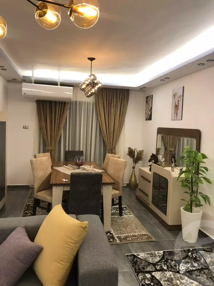 https://aqarmap.com.eg/ar/listing/6254037-for-sale-cairo-el-maadi-compounds-darna-compound