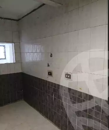 https://aqarmap.com.eg/en/listing/6254066-for-rent-cairo-elnozha-abd-el-rahman-el-gedeili-st