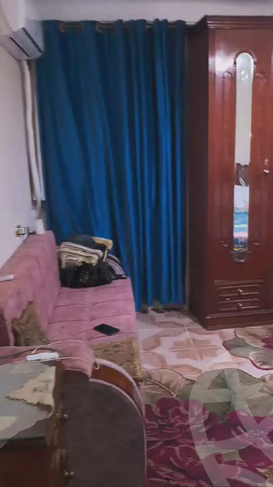 https://aqarmap.com.eg/en/listing/6254070-for-sale-alexandria-l-jmy-lbytsh-shahr-al-assal-st