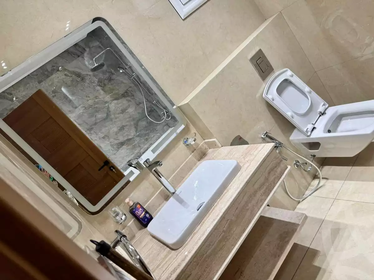 https://aqarmap.com.eg/ar/listing/6254063-for-rent-cairo-el-sheikh-zayed-city-el-hay-eltaseaa-area-1-el-bostan-st