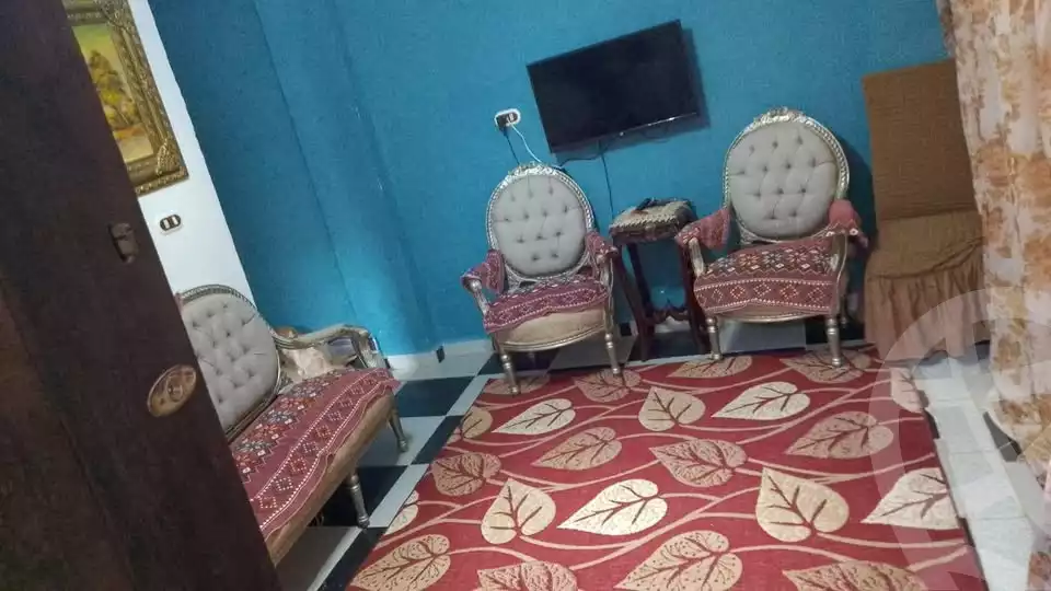 https://aqarmap.com.eg/en/listing/6254082-for-sale-alexandria-sydy-bshr-sydy-bshr-qbly-mostafa-kamel-st