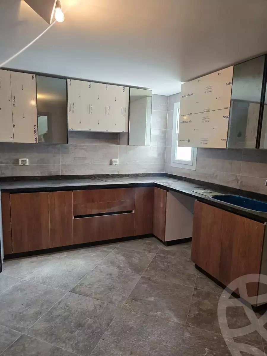 https://aqarmap.com.eg/ar/listing/6254097-for-rent-cairo-el-sheikh-zayed-city-compounds-etapa