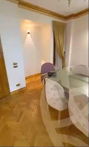 https://aqarmap.com.eg/en/listing/6254109-for-rent-cairo-dokki