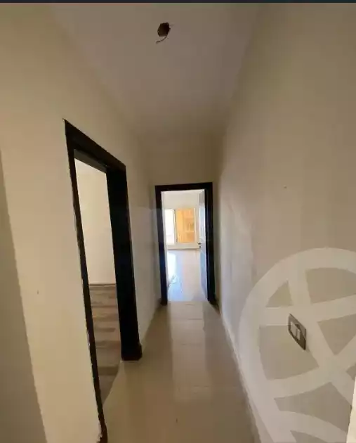 https://aqarmap.com.eg/en/listing/6254137-for-rent-cairo-el-shorouk-compounds-wesal-city