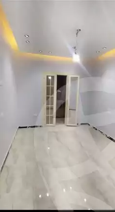 https://aqarmap.com.eg/ar/listing/6254188-for-sale-dakahlia-mansoura-shr-lz-frn
