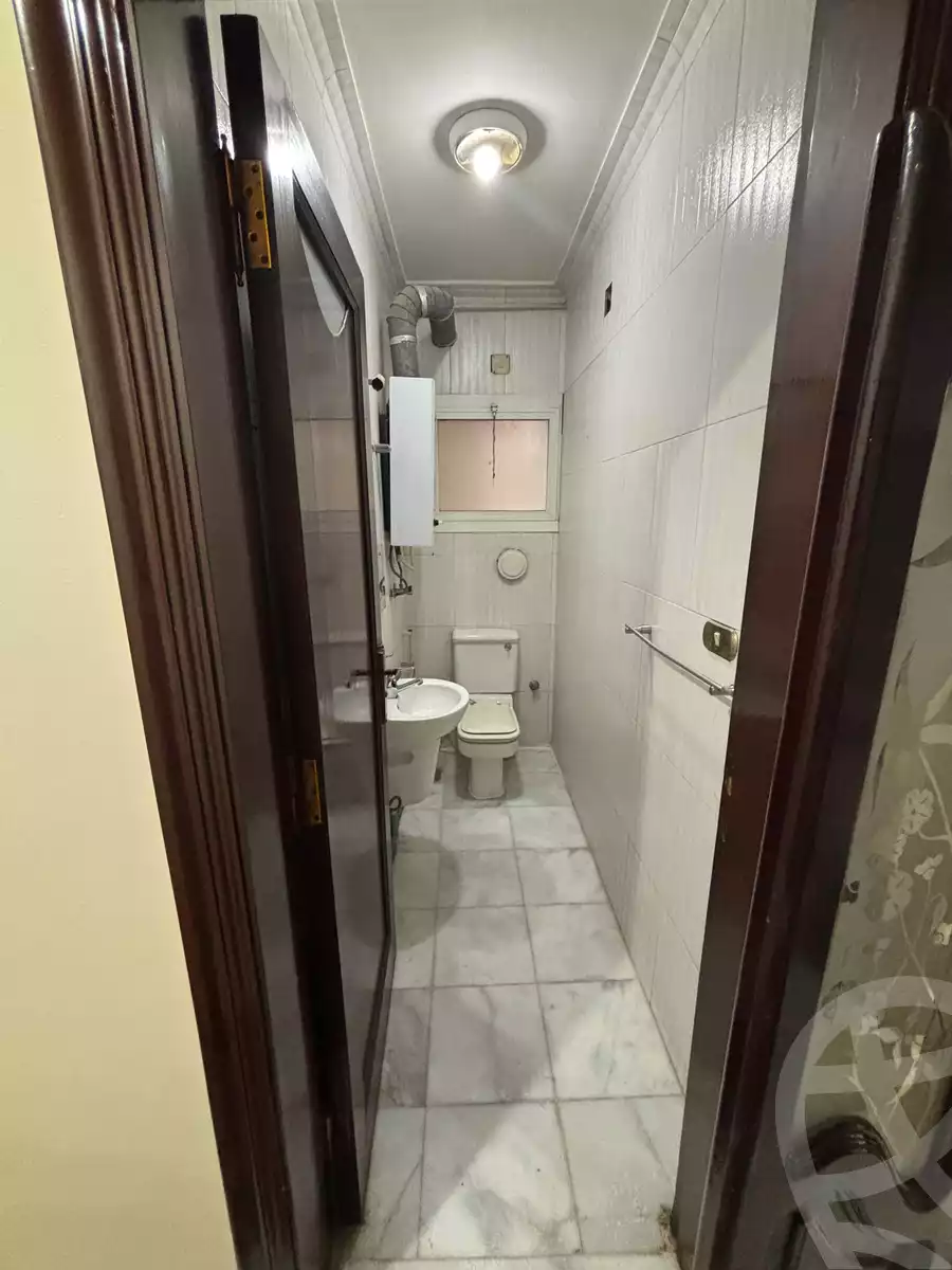 https://aqarmap.com.eg/en/listing/6254026-for-rent-cairo-el-mohandesen-shr-dmshq