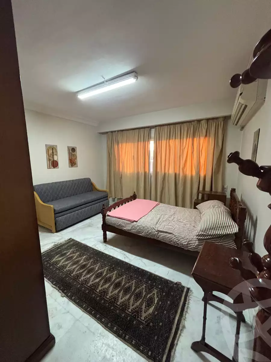 https://aqarmap.com.eg/en/listing/6254026-for-rent-cairo-el-mohandesen-shr-dmshq
