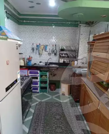https://aqarmap.com.eg/ar/listing/6254207-for-sale-cairo-heliopolis-almazah-masakn-el-dobat