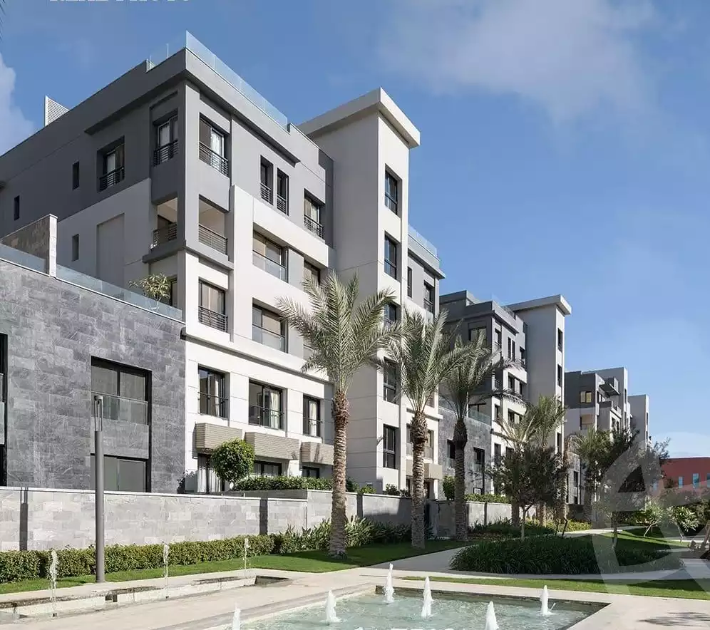 https://aqarmap.com.eg/en/listing/6254220-for-sale-cairo-new-cairo-compounds-trio-gardens