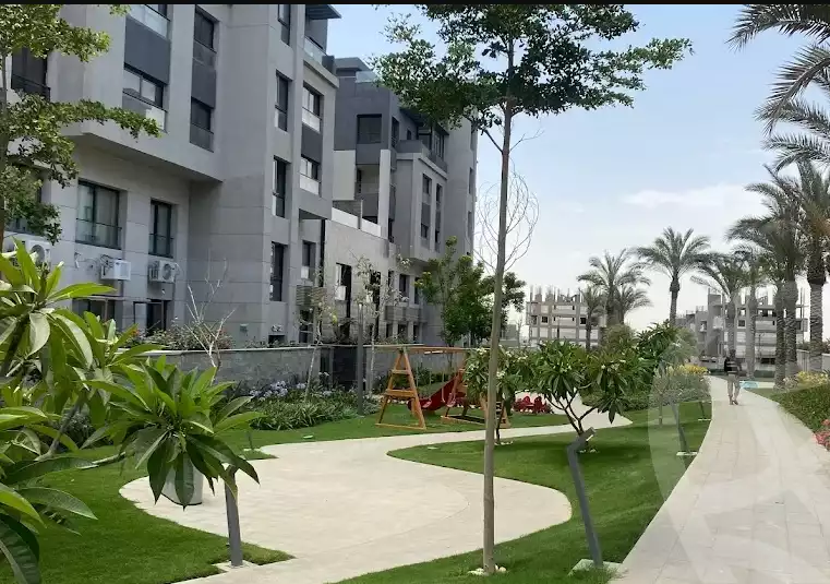 https://aqarmap.com.eg/en/listing/6254220-for-sale-cairo-new-cairo-compounds-trio-gardens