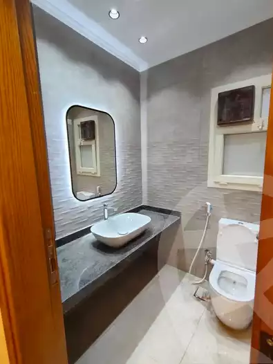 https://aqarmap.com.eg/ar/listing/6254251-for-sale-dakahlia-mansoura-el-mansoura-city