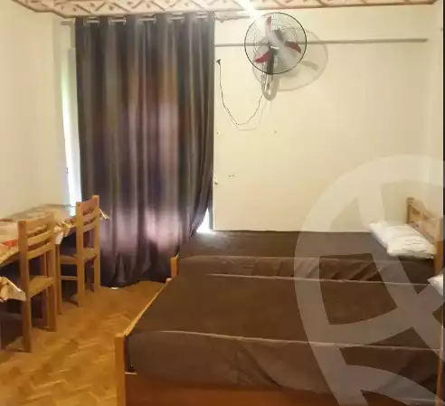 https://aqarmap.com.eg/ar/listing/6254256-for-sale-cairo-badr-city-hai-el-yasmen-third-neighborhood-third-neighborhood