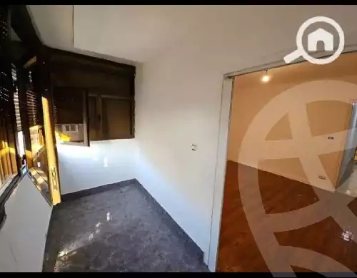 https://aqarmap.com.eg/ar/listing/6254252-for-sale-alexandria-bolekly-abou-quer-st