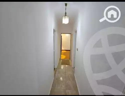 https://aqarmap.com.eg/ar/listing/6254252-for-sale-alexandria-bolekly-abou-quer-st