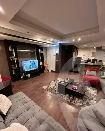 https://aqarmap.com.eg/en/listing/6254308-for-rent-cairo-al-zamalek