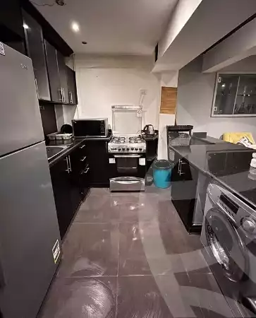https://aqarmap.com.eg/en/listing/6254308-for-rent-cairo-al-zamalek