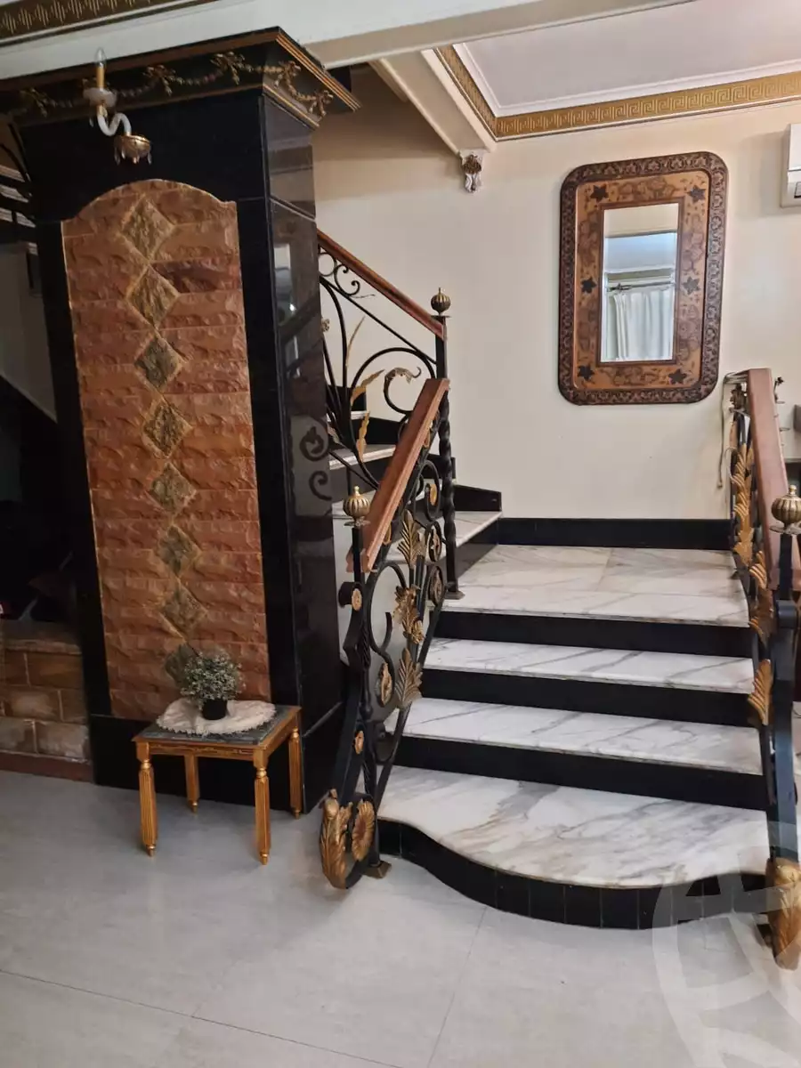 https://aqarmap.com.eg/en/listing/6254320-for-sale-cairo-new-cairo-90th-street-south-teseen-st