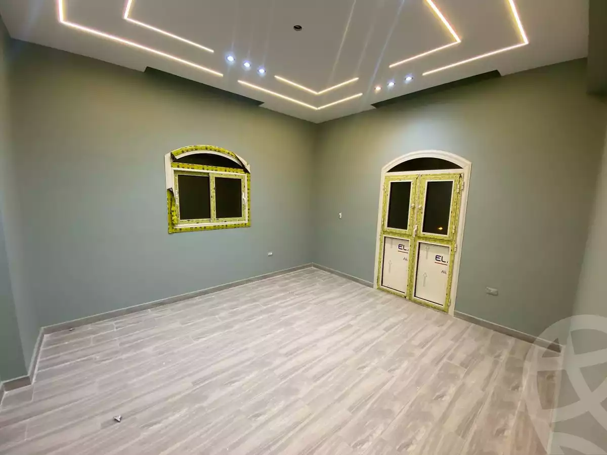 https://aqarmap.com.eg/en/listing/6254355-for-sale-cairo-new-cairo-el-andalous-al-andalus-1