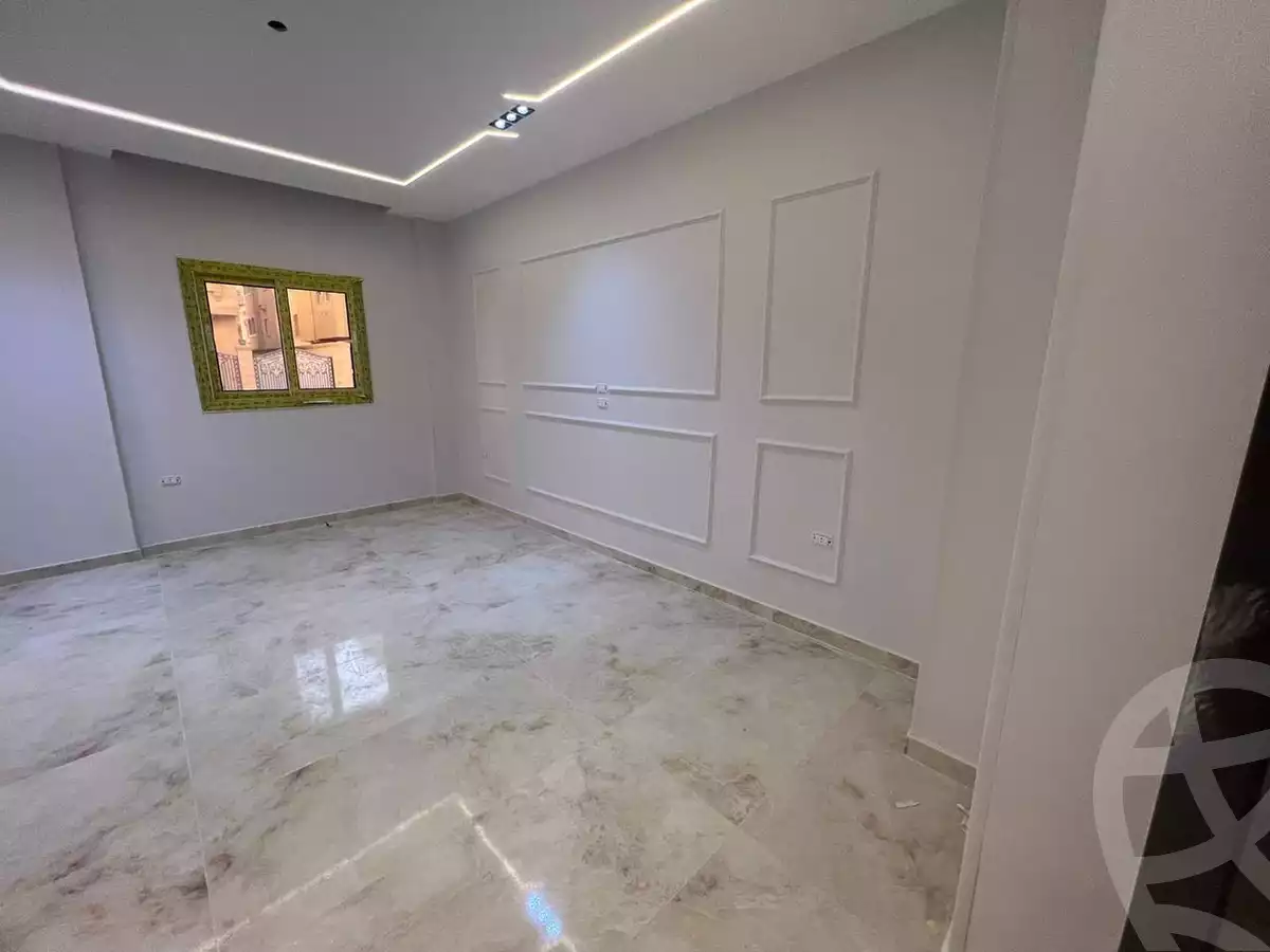 https://aqarmap.com.eg/en/listing/6254355-for-sale-cairo-new-cairo-el-andalous-al-andalus-1