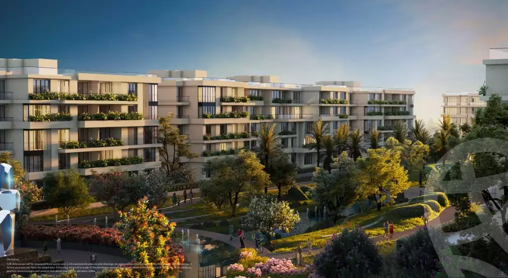 https://aqarmap.com.eg/ar/listing/6254324-for-sale-cairo-new-cairo-compounds-blue-tree-compound-sky-abu-dhabi