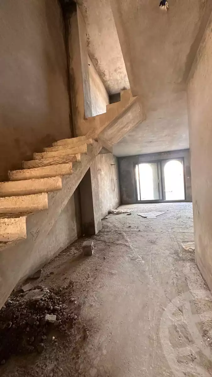 https://aqarmap.com.eg/en/listing/6254307-for-sale-cairo-el-sheikh-zayed-city-lshykh-zyd-ljdyd-vye