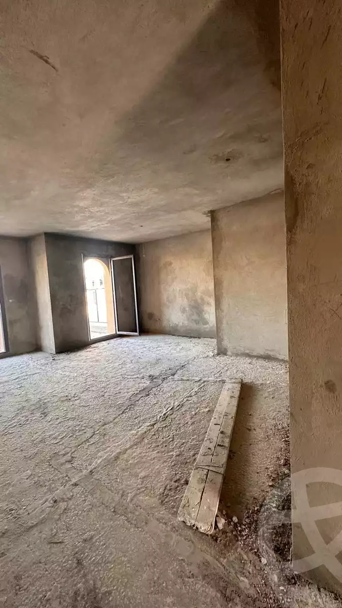 https://aqarmap.com.eg/en/listing/6254307-for-sale-cairo-el-sheikh-zayed-city-lshykh-zyd-ljdyd-vye