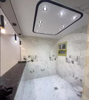 https://aqarmap.com.eg/en/listing/6254411-for-sale-cairo-hadayek-el-ahram-mntq-z