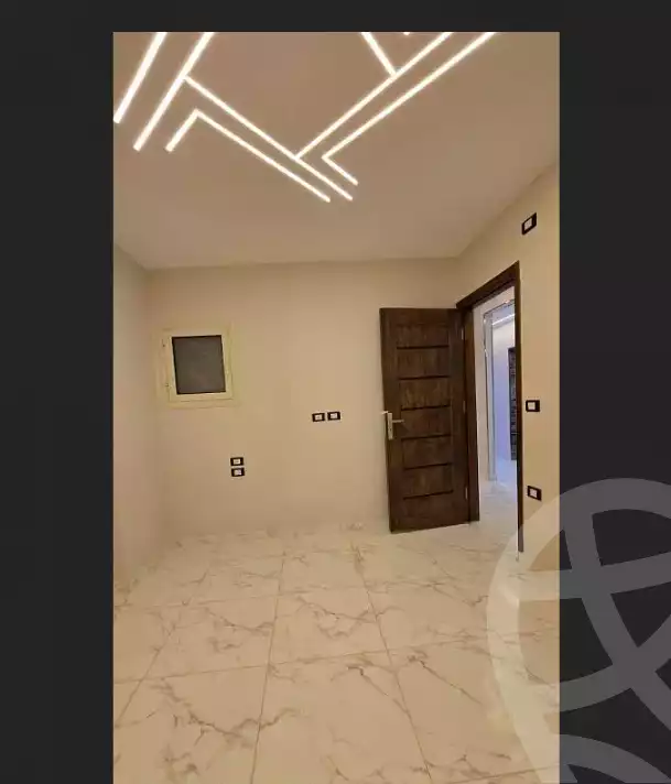 https://aqarmap.com.eg/ar/listing/6254430-for-sale-cairo-faisal-hassan-mohamed-st