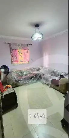 https://aqarmap.com.eg/ar/listing/6254471-for-sale-cairo-hadayek-el-ahram-lmntqh-l