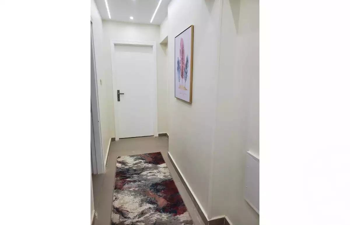 https://aqarmap.com.eg/ar/listing/6254444-for-sale-cairo-6th-of-october-hadaeq-october-kmbwnd-fy-hdyq-ktwbr-calma-compound-el-nasr-development