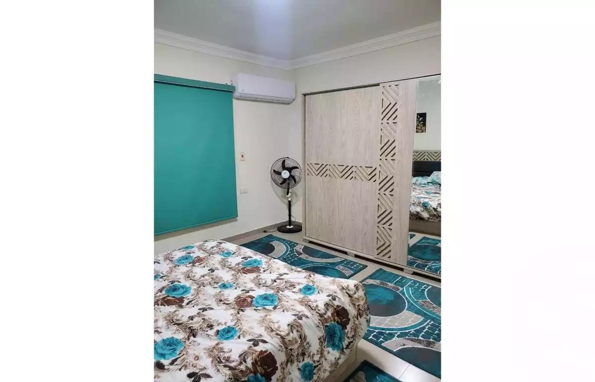 https://aqarmap.com.eg/ar/listing/6254444-for-sale-cairo-6th-of-october-hadaeq-october-kmbwnd-fy-hdyq-ktwbr-calma-compound-el-nasr-development