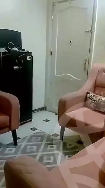 https://aqarmap.com.eg/en/listing/6254481-for-sale-cairo-el-omraneya-l-mrny-lshrqy