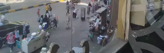 https://aqarmap.com.eg/ar/listing/6254483-for-sale-cairo-faisal-shareaa-el-eshren