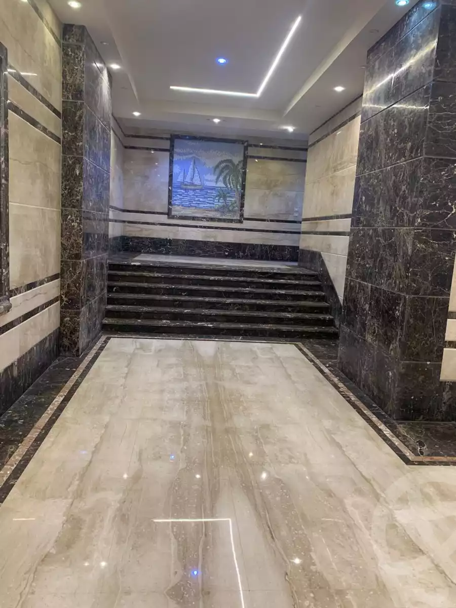 https://aqarmap.com.eg/ar/listing/6254519-for-sale-cairo-el-maadi-zahraa-el-maadi-al-khamseen-st