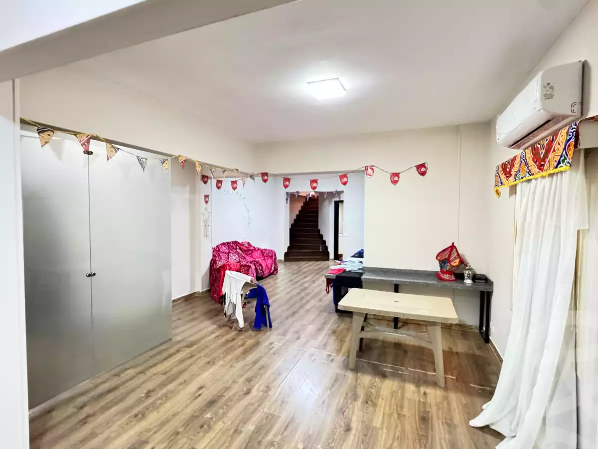 https://aqarmap.com.eg/en/listing/6254435-for-sale-cairo-new-cairo-el-yassamin-el-yasmeen-4-ali-al-sibai-st