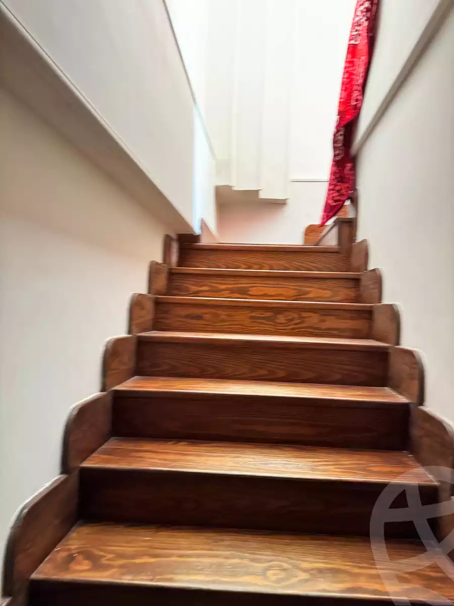 https://aqarmap.com.eg/en/listing/6254435-for-sale-cairo-new-cairo-el-yassamin-el-yasmeen-4-ali-al-sibai-st