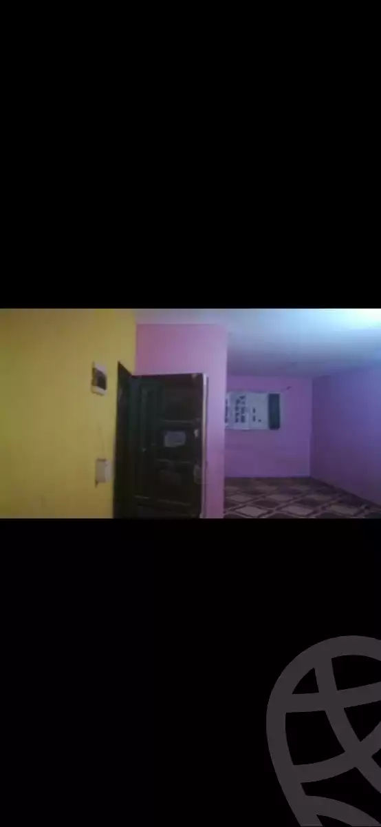 https://aqarmap.com.eg/en/listing/6254523-for-sale-cairo-faisal-kafr-tohormos-al-eshren-st