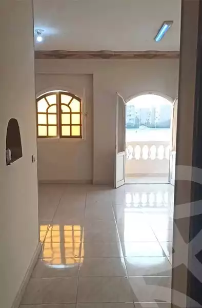 https://aqarmap.com.eg/en/listing/6254573-for-rent-sharqia-10th-of-ramadan-neighborhood-64