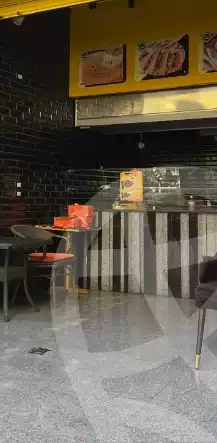 https://aqarmap.com.eg/en/listing/6254579-for-rent-cairo-el-haram-bolak-el-dakror-nasir-st