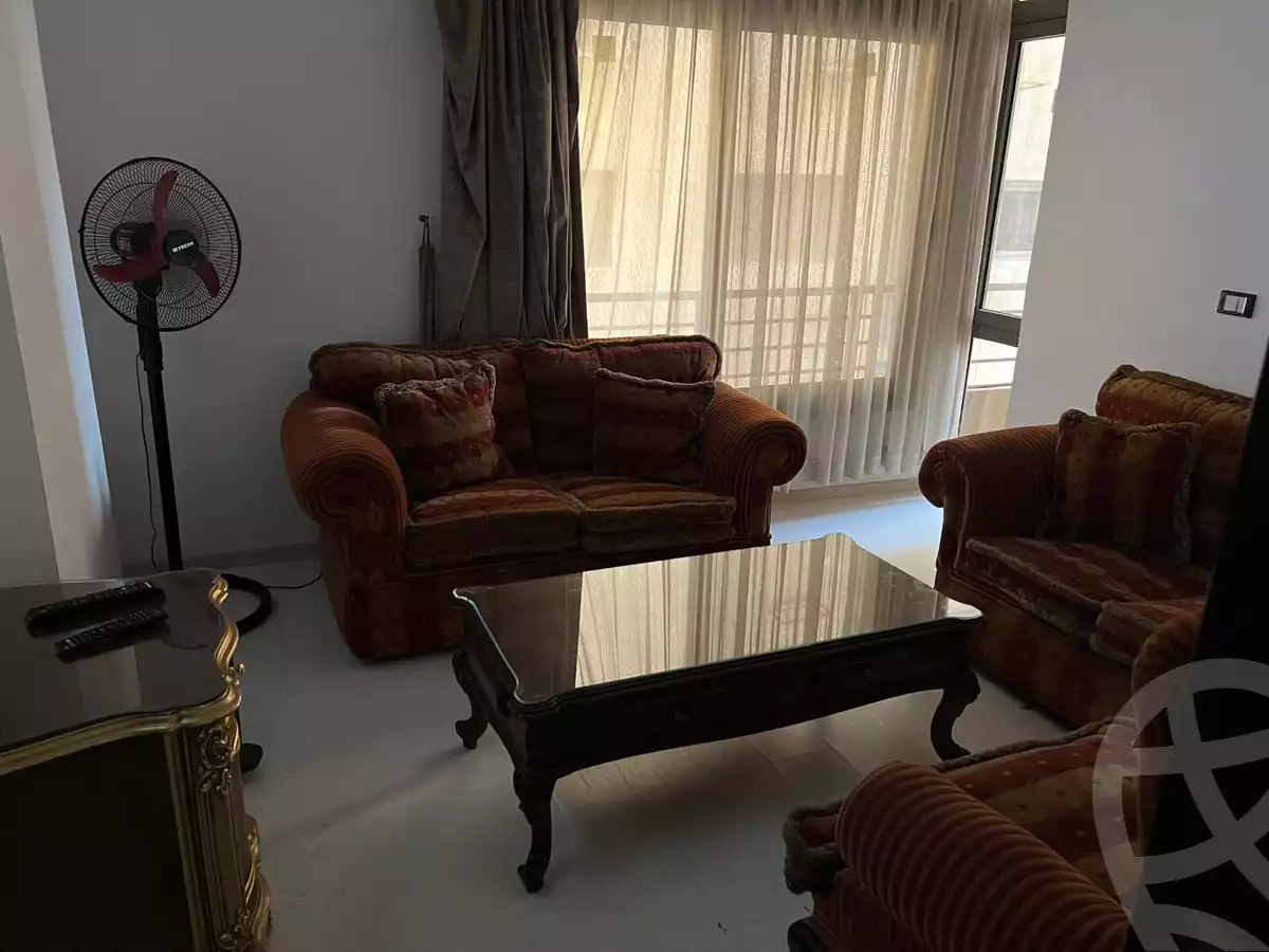 https://aqarmap.com.eg/ar/listing/6254585-for-rent-cairo-el-maadi-compounds-ashgar-darna