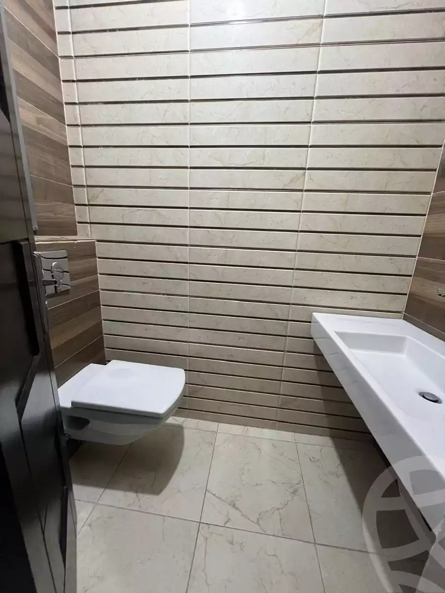 https://aqarmap.com.eg/ar/listing/6254585-for-rent-cairo-el-maadi-compounds-ashgar-darna