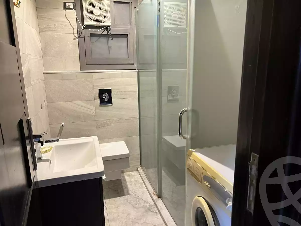 https://aqarmap.com.eg/ar/listing/6254585-for-rent-cairo-el-maadi-compounds-ashgar-darna