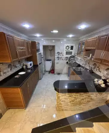 https://aqarmap.com.eg/ar/listing/6254598-for-rent-cairo-manial-kwrnysh-lmnyl