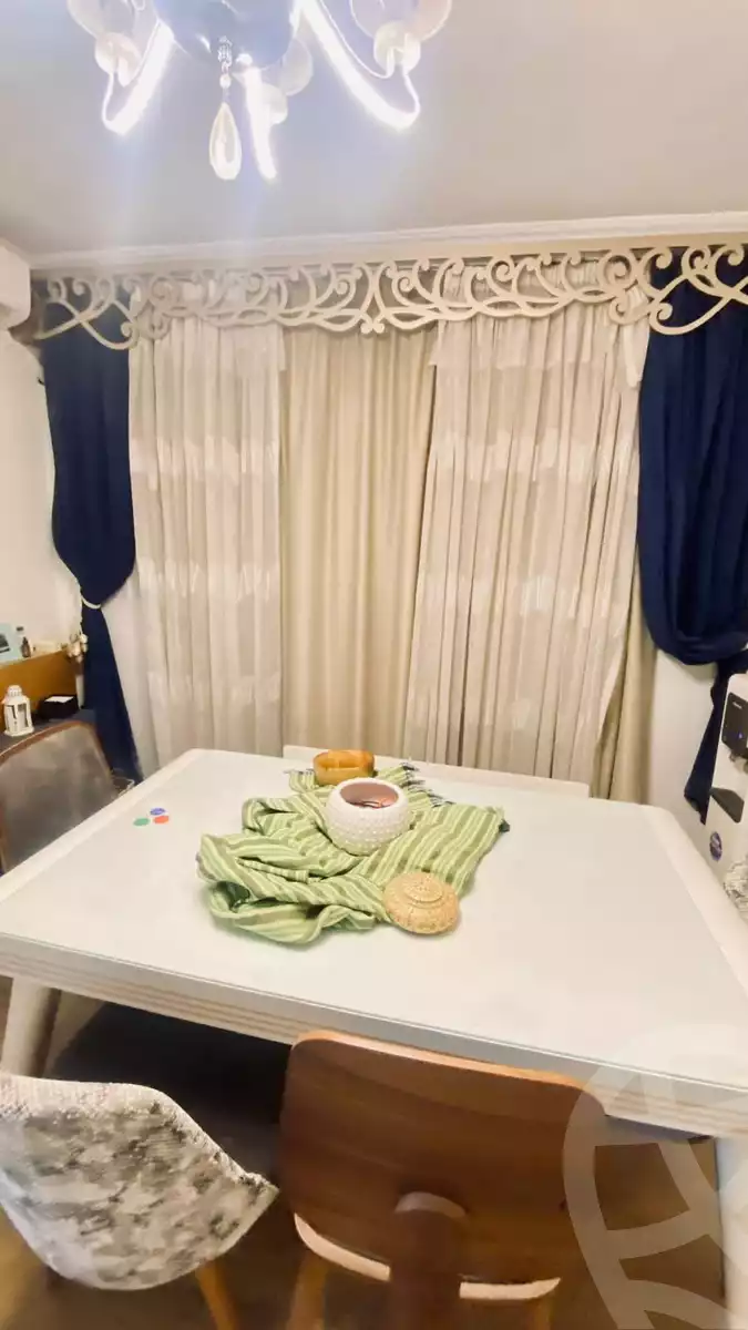 https://aqarmap.com.eg/en/listing/6254591-for-sale-cairo-el-sheikh-zayed-city-compounds-jn-1
