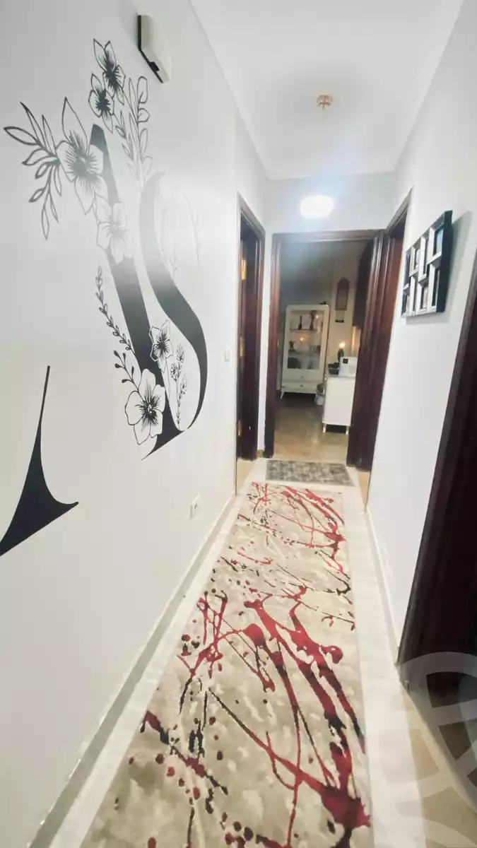 https://aqarmap.com.eg/en/listing/6254591-for-sale-cairo-el-sheikh-zayed-city-compounds-jn-1