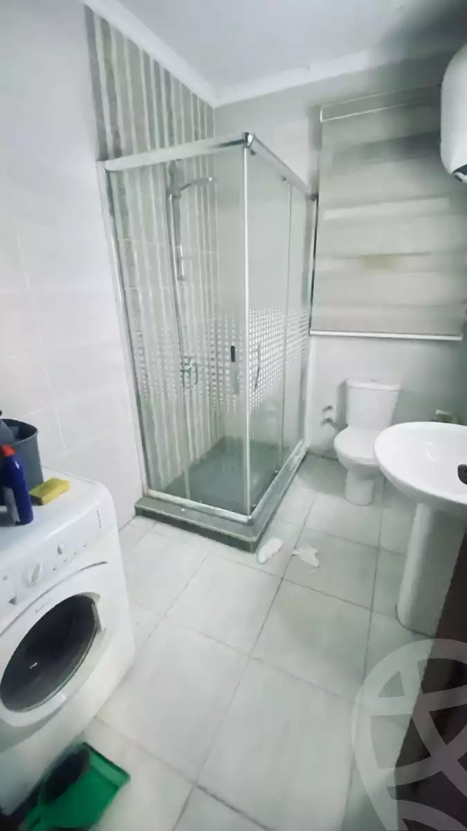 https://aqarmap.com.eg/en/listing/6254591-for-sale-cairo-el-sheikh-zayed-city-compounds-jn-1